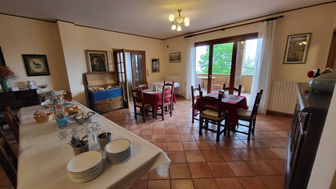 Photo of Others in Montefalco