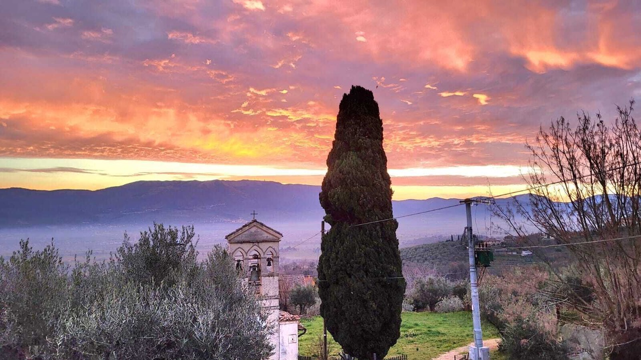 Photo of Others in Montefalco