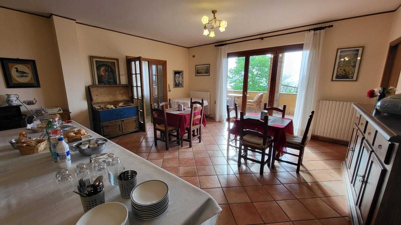 Photo of Others in Montefalco