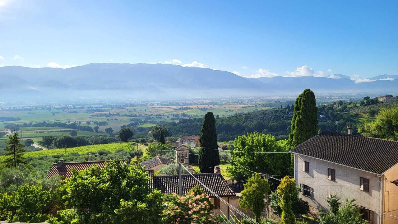 Photo of Others in Montefalco