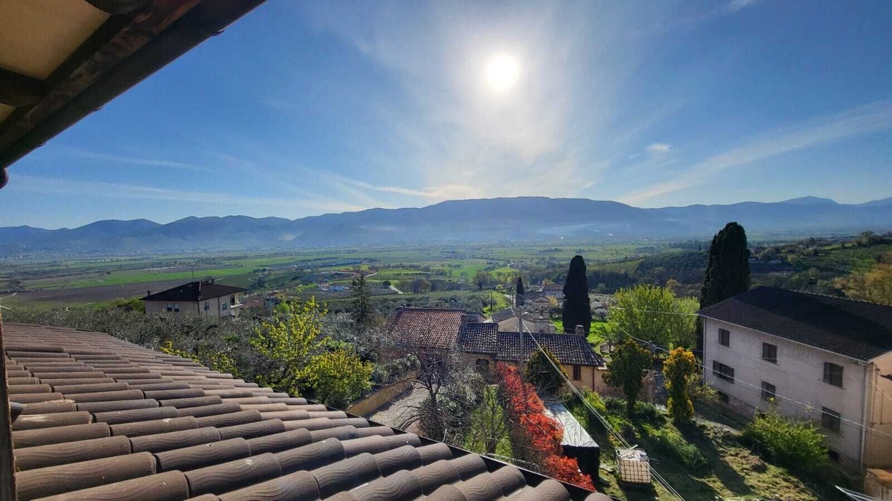 Photo of Others in Montefalco