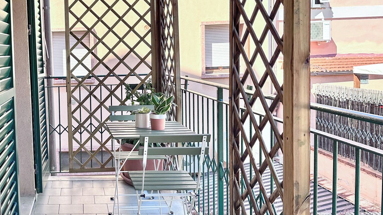Photo of Outdoor in Ancona