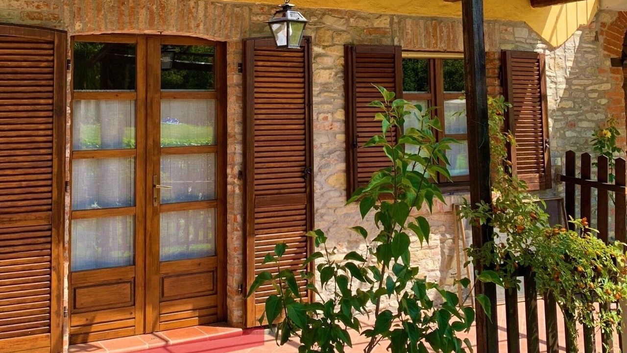 Photo of Outdoor in Ricca