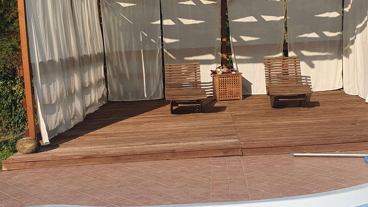 Photo of Outdoor in Ricca
