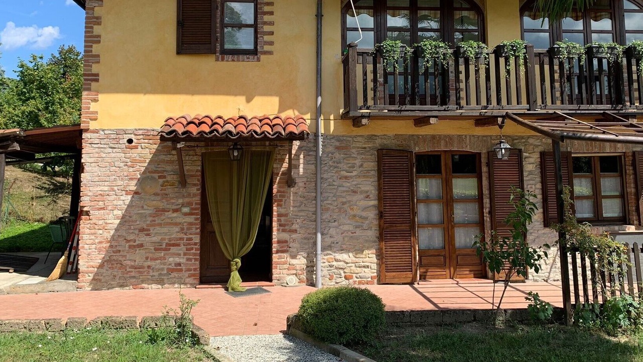 Photo of Outdoor in Ricca