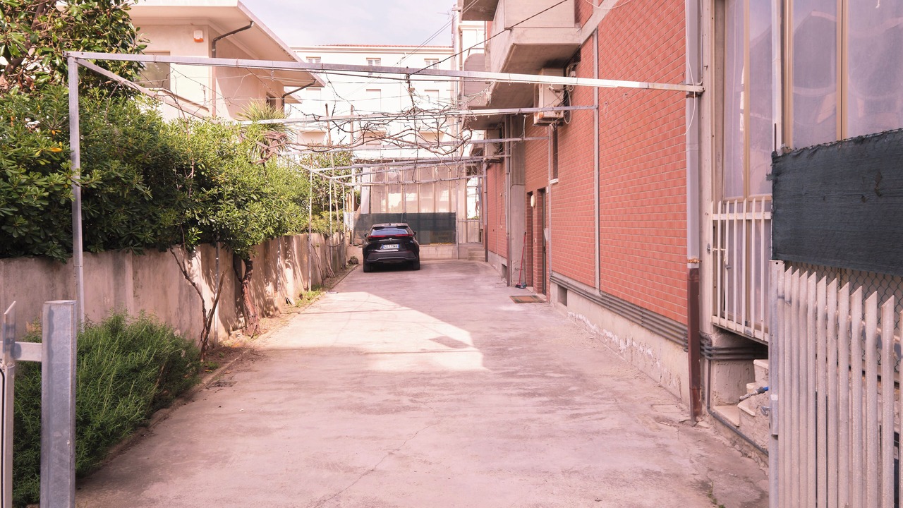 Photo of Outdoor in Viserba