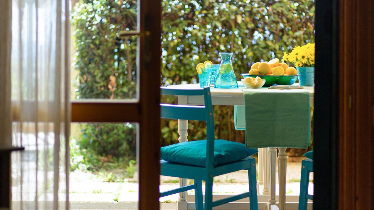 Photo of Outdoor in Montiano