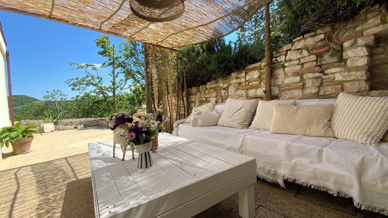 Photo of Others in Pergola