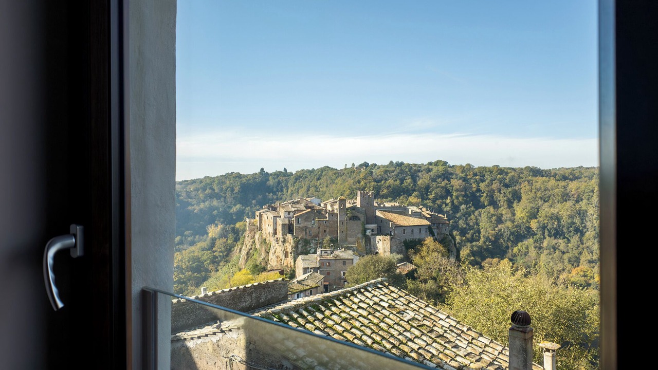 Photo of Others in Calcata