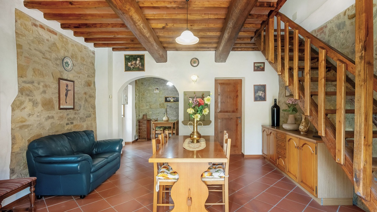 Photo of Others in Panzano in Chianti