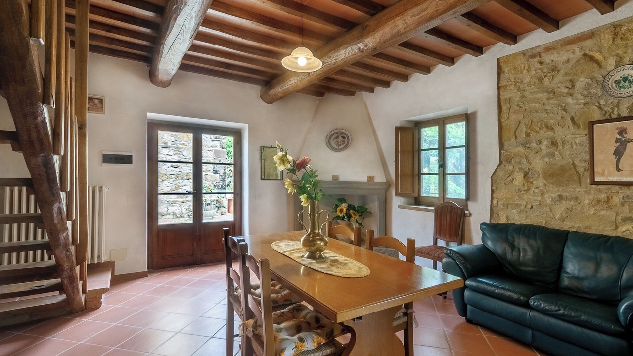 Photo of Others in Panzano in Chianti