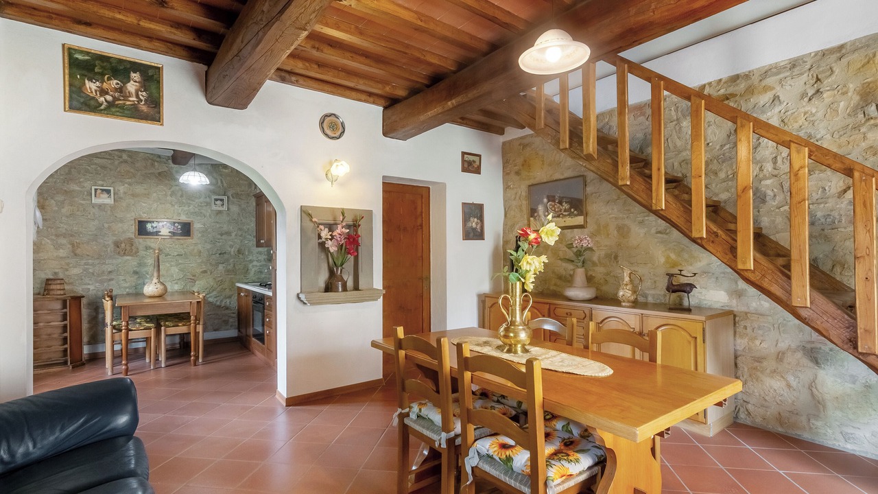 Photo of Others in Panzano in Chianti