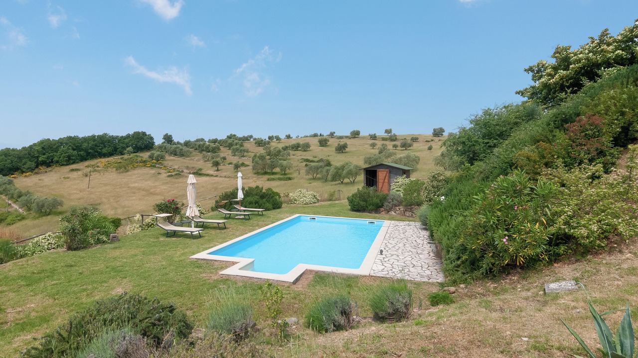 Photo of Outdoor in Panzano in Chianti