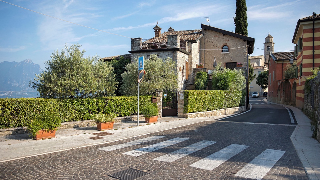 Photo of Others in Albisano