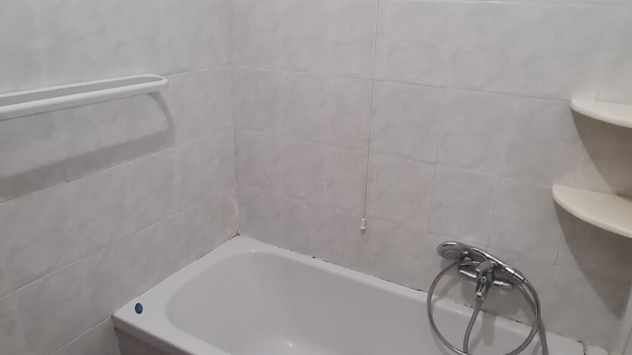 Photo of Bathroom in Veglio