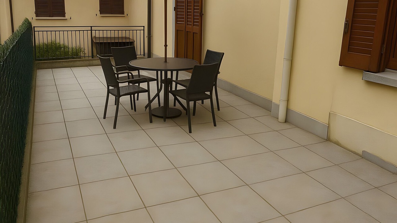 Photo of Outdoor in Veglio