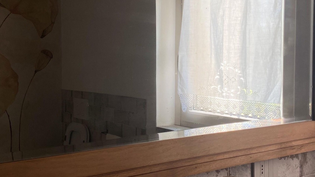 Photo of Bathroom in Quargnento