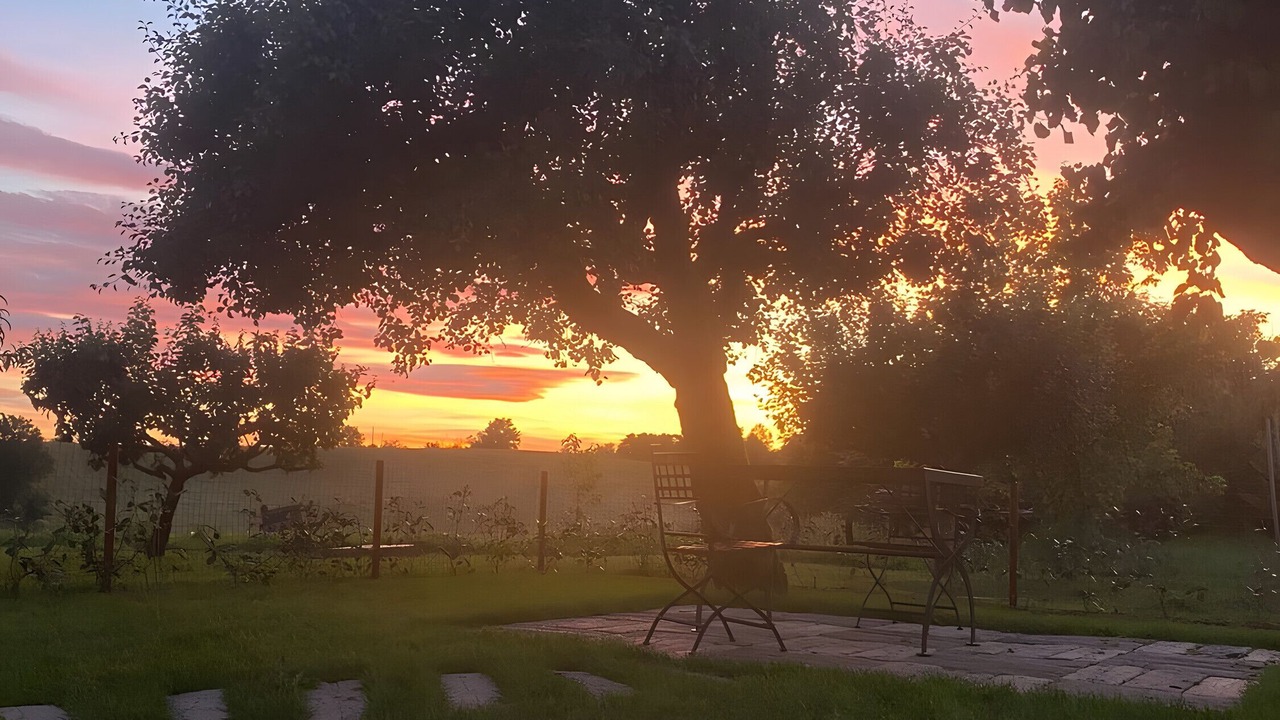 Photo of Outdoor in Quargnento