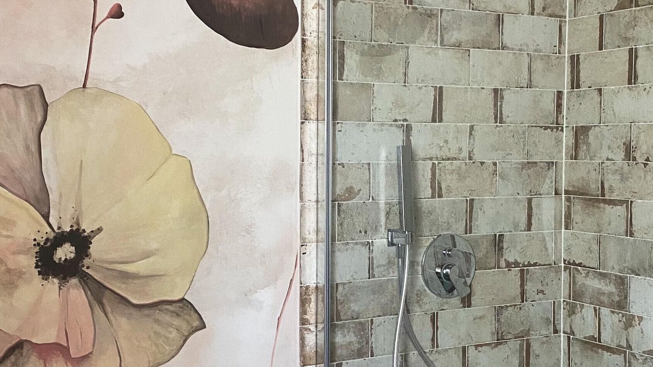 Photo of Bathroom in Quargnento