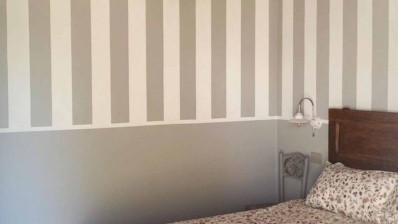 Photo of Bedroom in Quargnento