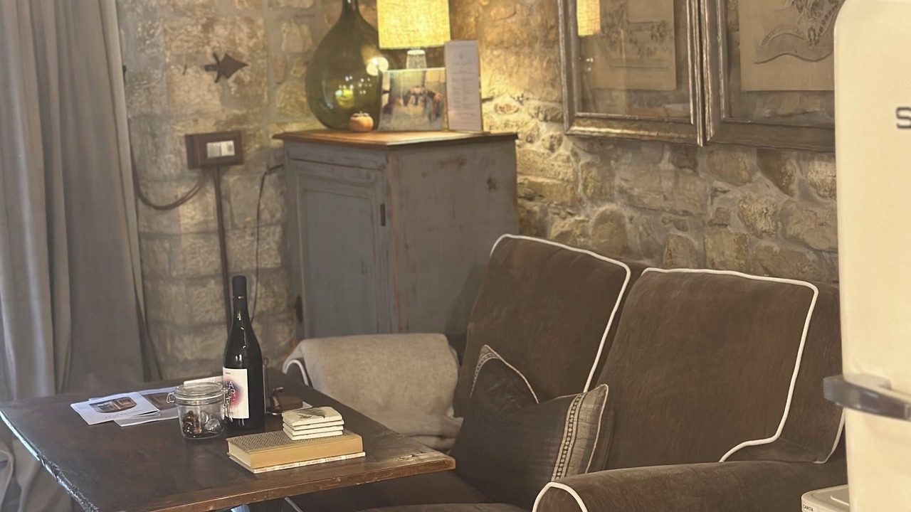 Photo of Others in Todi
