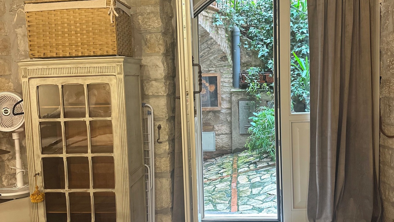 Photo of Others in Todi