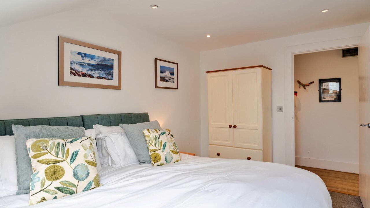 Photo of Others in Mortehoe