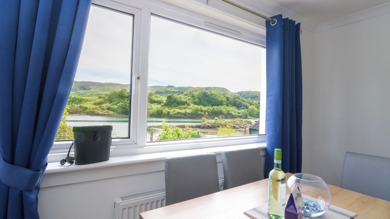 Photo of Others in Isle of Seil