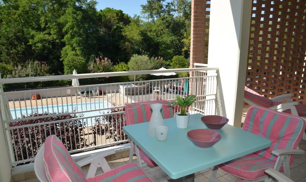 Photo of Outdoor in Bibione Pineda