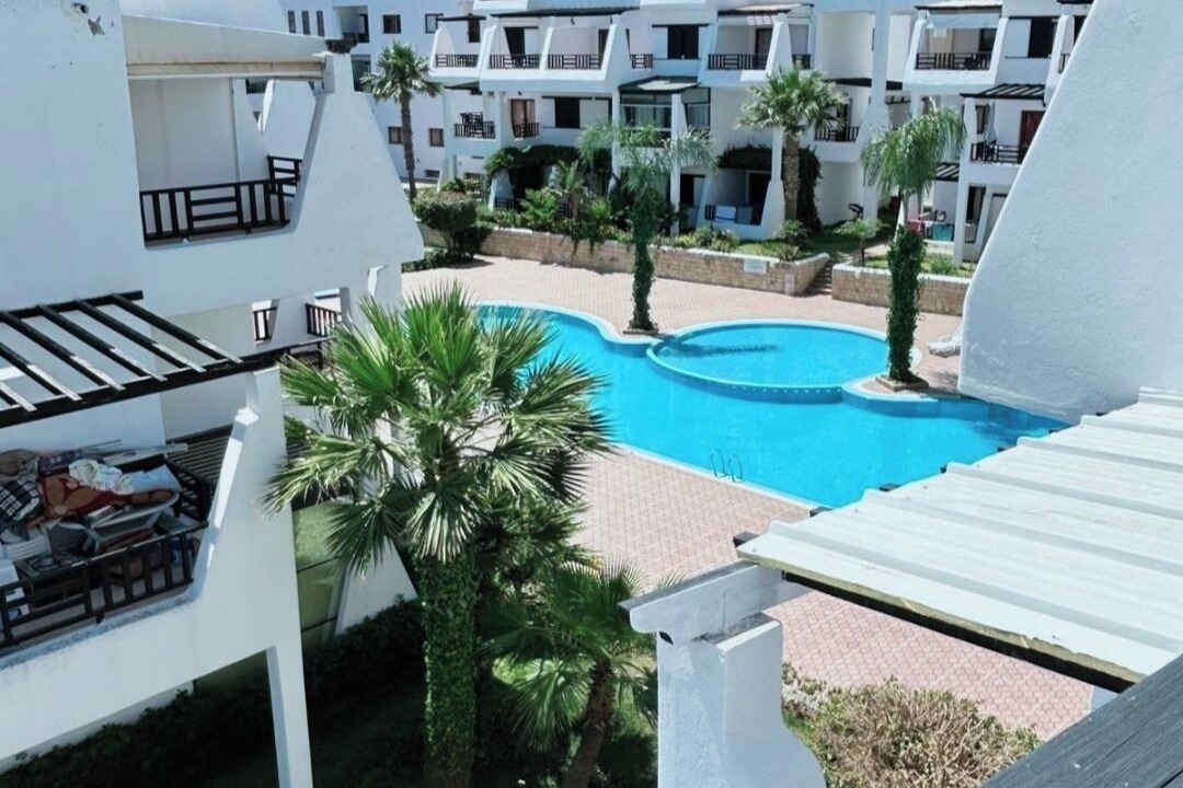 Photo of Outdoor in Cabo Negro
