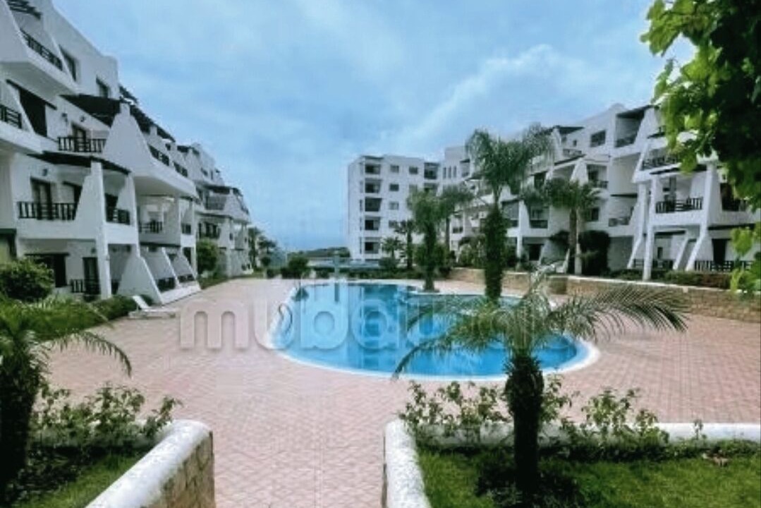 Photo of Outdoor in Cabo Negro