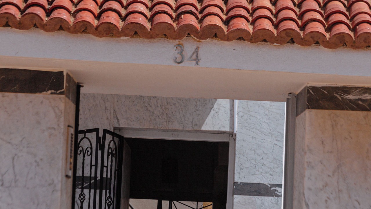 Photo of Outdoor in Imi Ouaddar