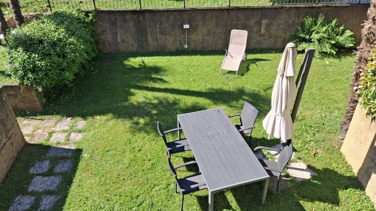 Photo of Outdoor in Collina d'Oro