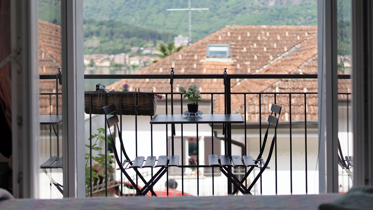 Photo of Others in Omegna