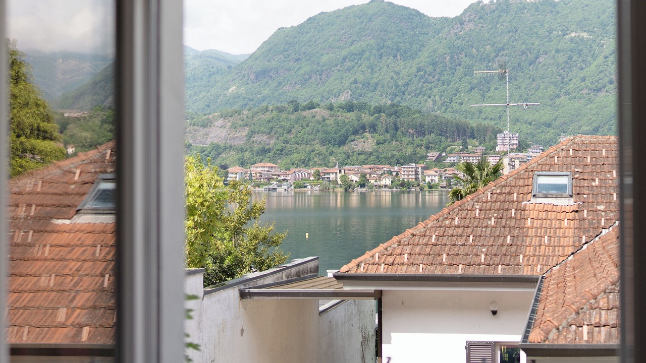 Photo of Others in Omegna