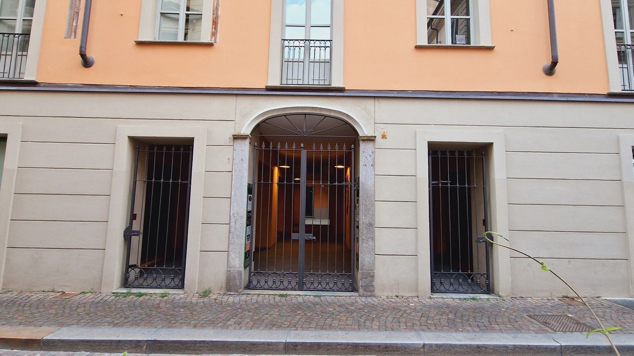Photo of Outdoor in Roman Quarter