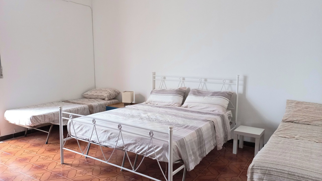 Photo of Bedroom in Pulsano