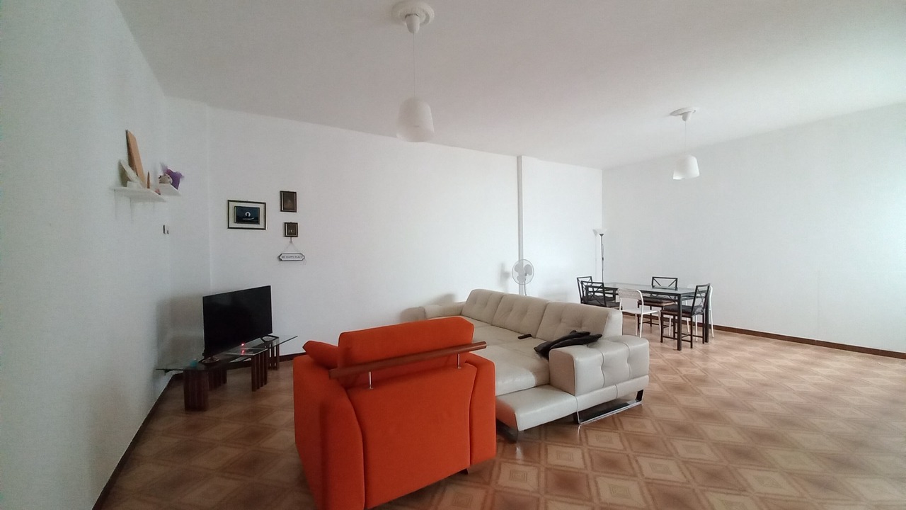 Photo of Livingroom in Pulsano