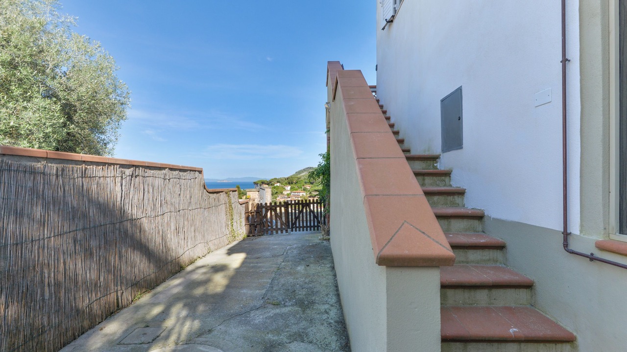 Photo of Outdoor in Cavo