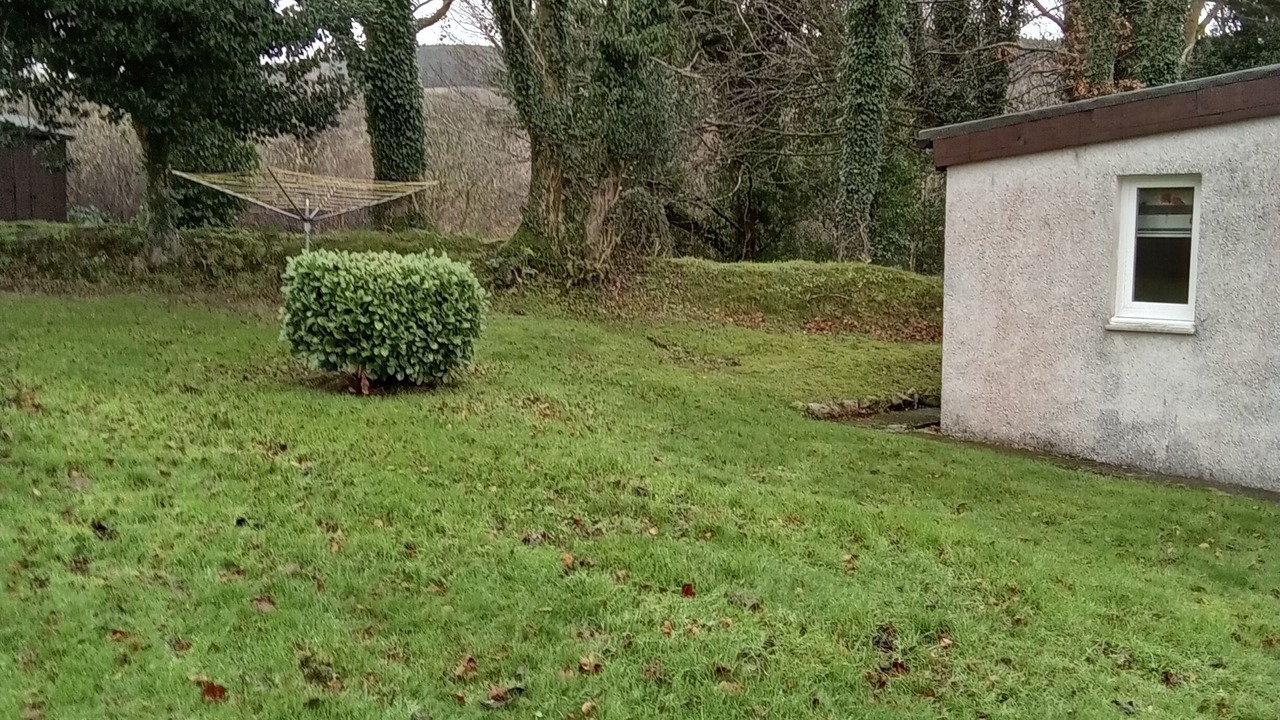 Photo of Outdoor in Isle of Arran