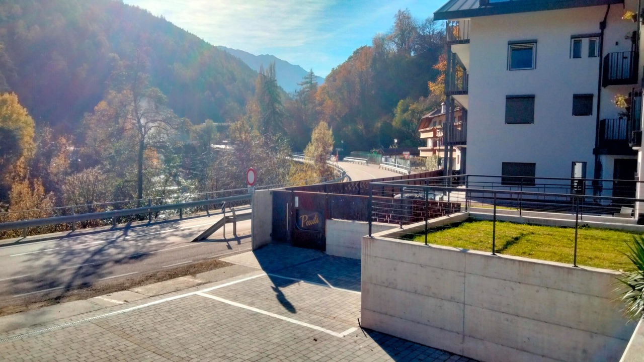 Photo of Outdoor in Lagundo