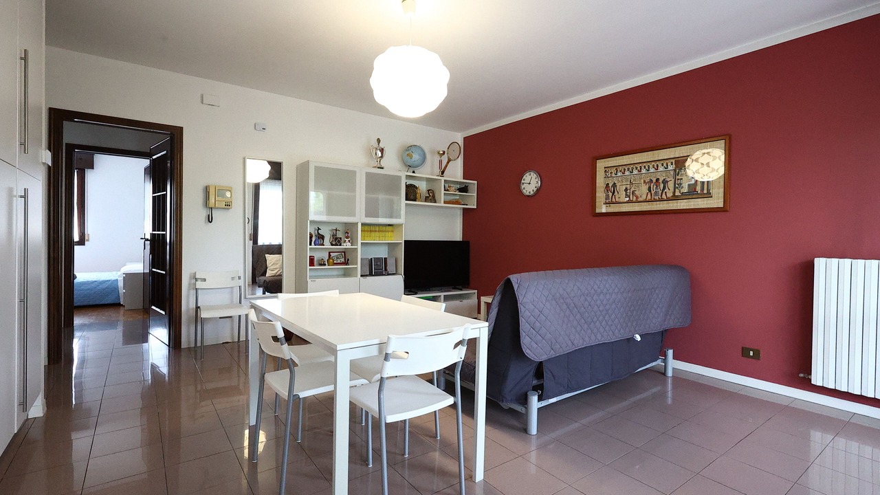 Photo of Others in Formigine
