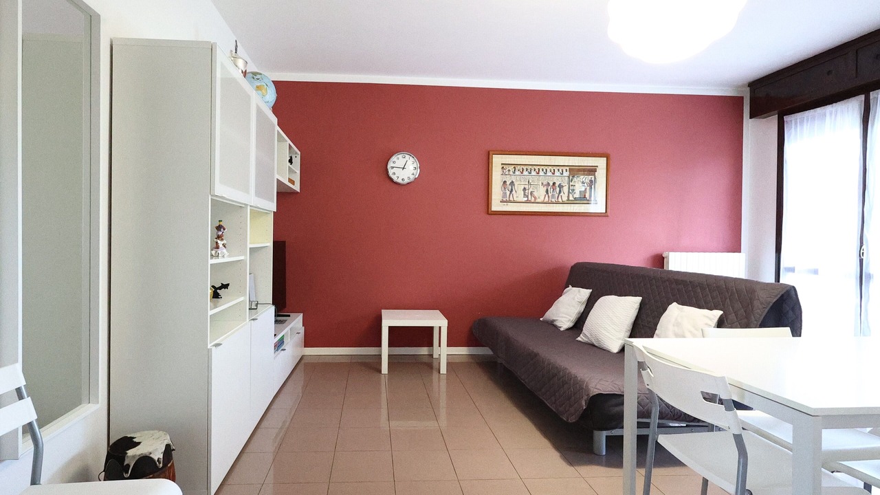 Photo of Livingroom in Formigine