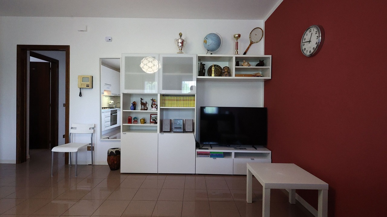 Photo of Others in Formigine