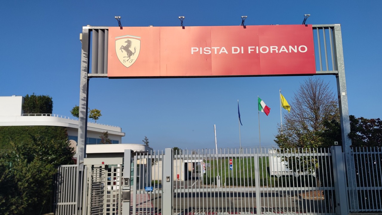 Photo of Others in Formigine