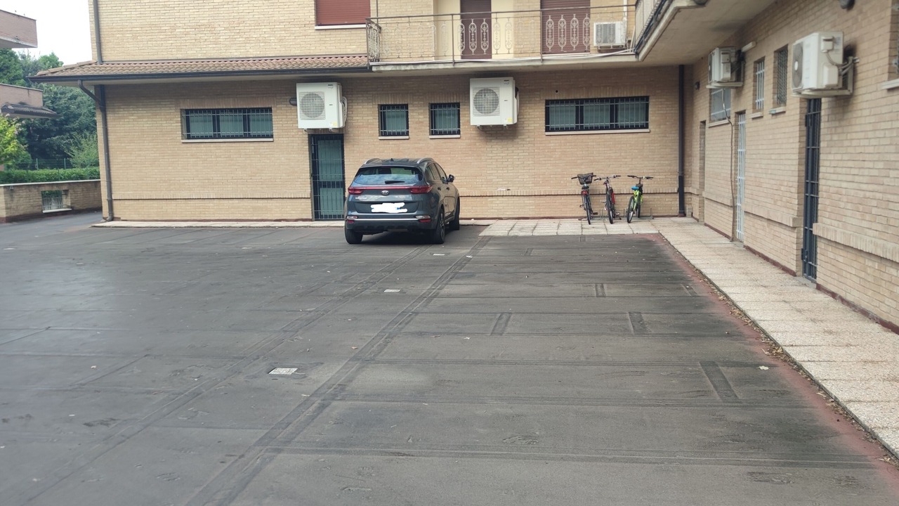 Photo of Others in Formigine
