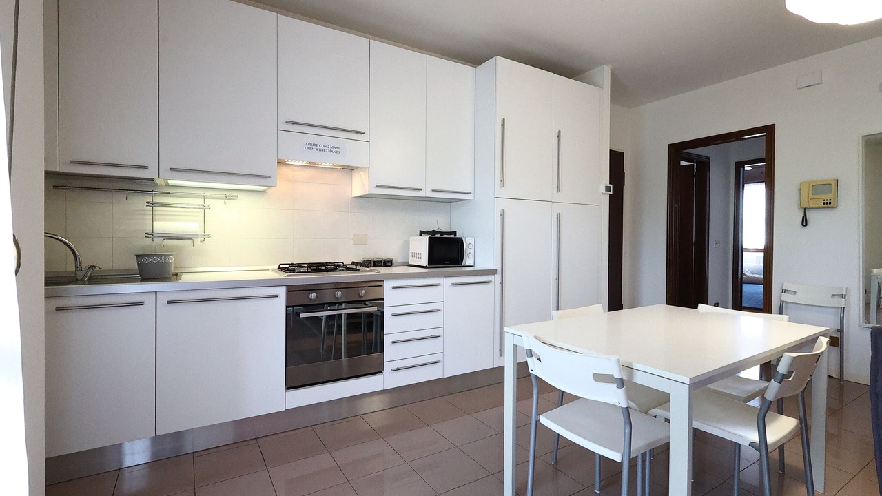 Photo of Kitchen in Formigine