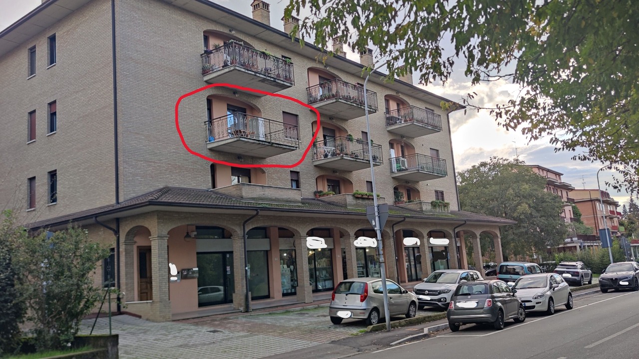 Photo of Others in Formigine