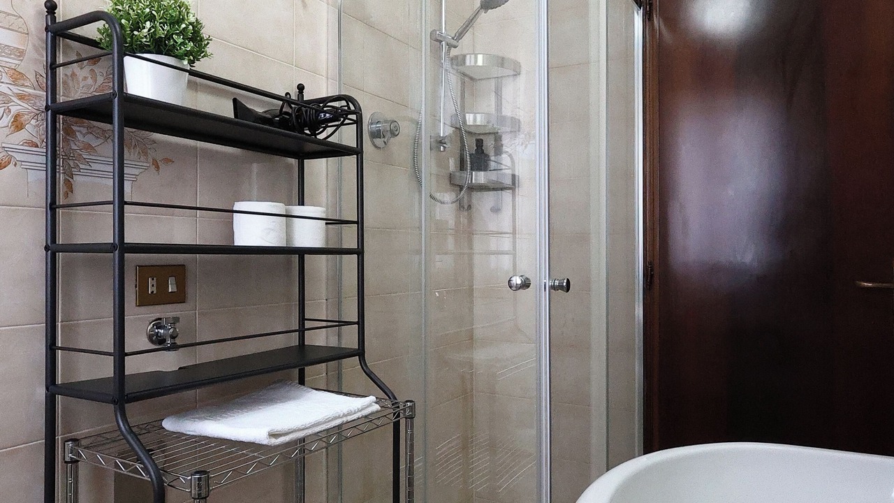 Photo of Bathroom in Formigine