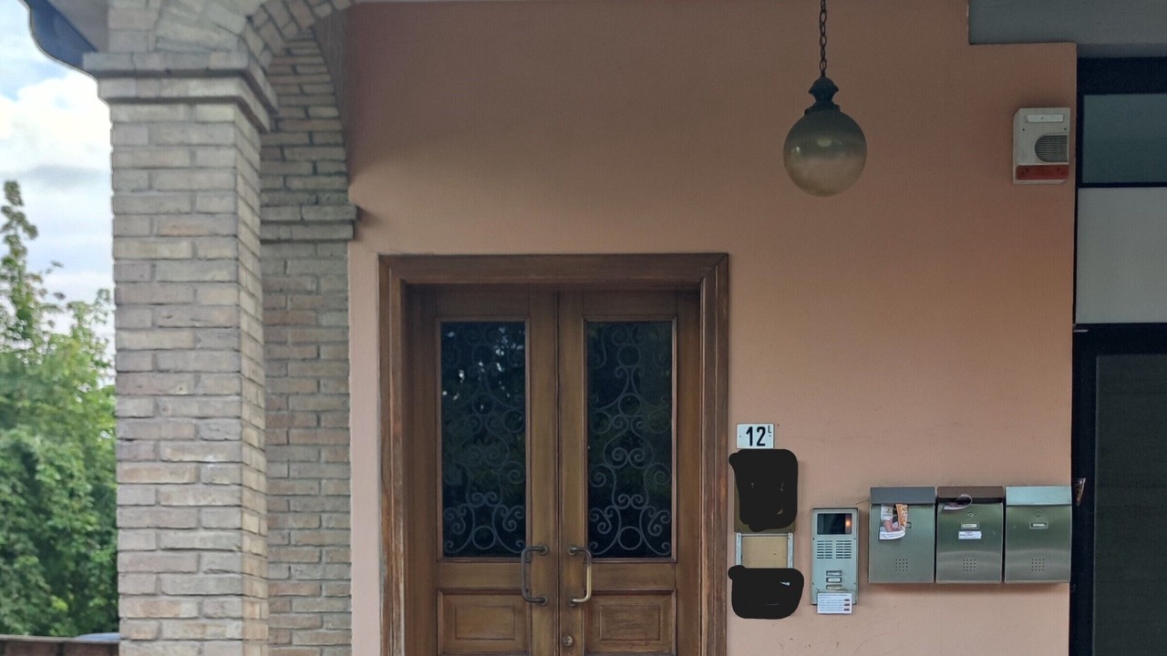 Photo of Outdoor in Formigine